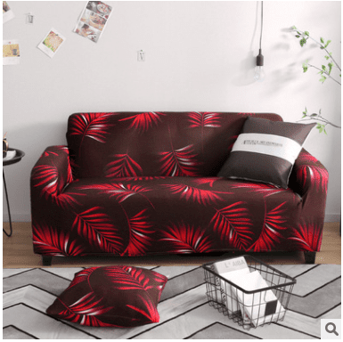 Printed Sofa Cushion Sofa Cover Sofa Cover Printed Sofa Cushion Sofa Cover Sofa Cover