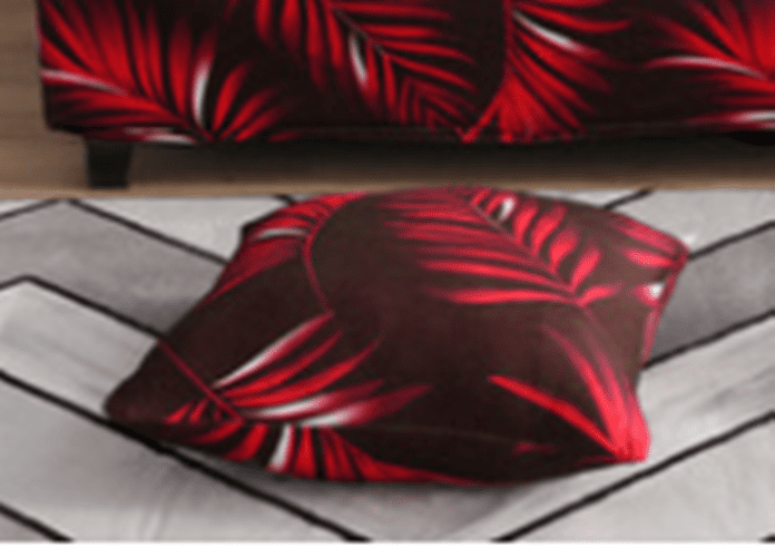 Printed Sofa Cushion Sofa Cover Sofa Cover Printed Sofa Cushion Sofa Cover Sofa Cover