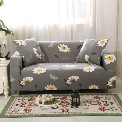 Printed Sofa Cushion Sofa Cover Sofa Cover Printed Sofa Cushion Sofa Cover Sofa Cover