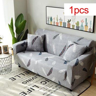 Printed Sofa Cushion Sofa Cover Sofa Cover Printed Sofa Cushion Sofa Cover Sofa Cover