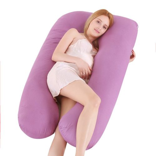 U-shape pillow U-shape pillow